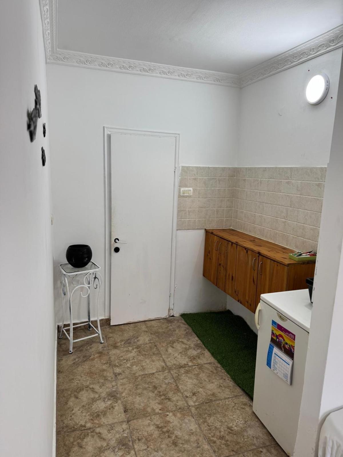 Loren Village نيفيه زوهار المظهر الخارجي الصورة