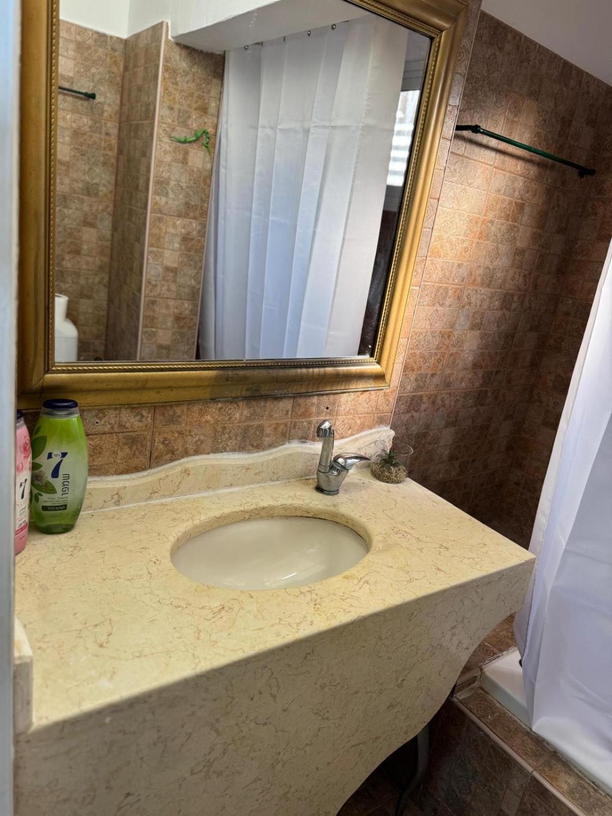 Loren Village نيفيه زوهار المظهر الخارجي الصورة