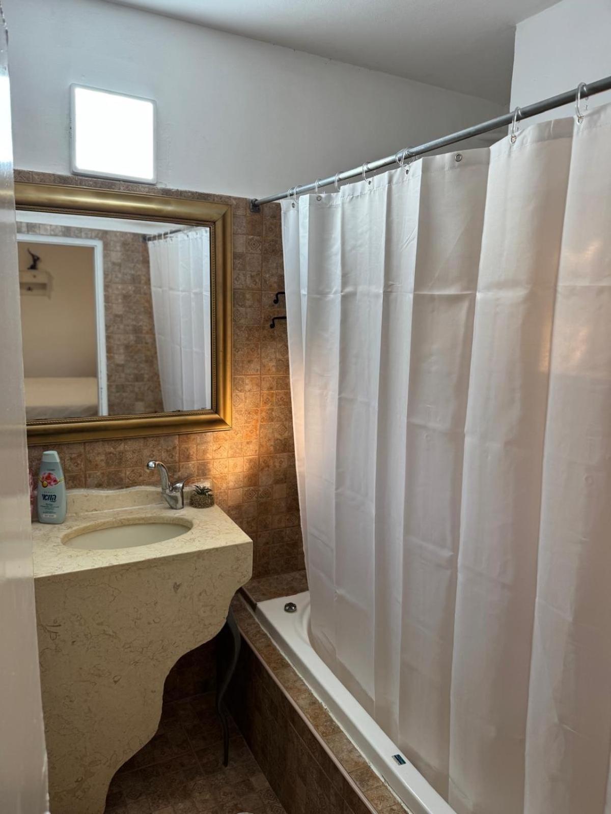 Loren Village نيفيه زوهار المظهر الخارجي الصورة