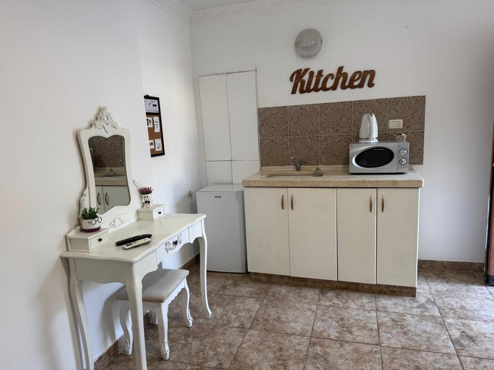 Loren Village نيفيه زوهار المظهر الخارجي الصورة